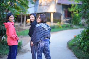 BIB: 
                            <button type="button" onclick="openModal(19334492)" class="btn btn-primary btn-sm float-right btn-popup" data-toggle="modal" data-target=".modal-high-quality">
                        <i class="fas fa-shopping-cart"></i> Add to Cart
                    </button>
                                            <button type="button" onclick="isThisMe(19334492, true)" class="btn btn-success btn-sm float-right btn-popup btn-isme hidden" data-toggle="tooltip" data-placement="bottom" title="นี่คือรูปของคุณใช่ไหม คลิกที่นี่เพื่อเอาเข้าอัลบั้ม">
                        <i class="fas fa-plus"></i> Add to album
                    </button>
                    <button type="button" onclick="isThisMe(19334492, false)" class="btn btn-warning btn-sm float-right btn-popup btn-isnotme hidden">
                        <i class="fas fa-ban"></i> Remove from album
                    </button>